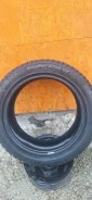 PowerTrac SnowPro Stud 02. ������, ����������, 2024 ���, �/�, ����� �� 5 % ����