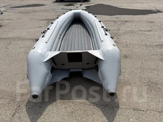 ����� ����� 380 Jet. 2026 ���, ����� 3,8��., ��������� ��� ���������, 30��.�., ������ ����