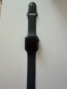 Apple Watch SE 2. GPS, NFC ����