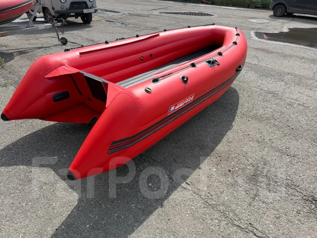 ����� ����� 380 Jet. 2026 ���, ����� 3,8��., ��������� ��� ���������, 30��.�., ������ ����