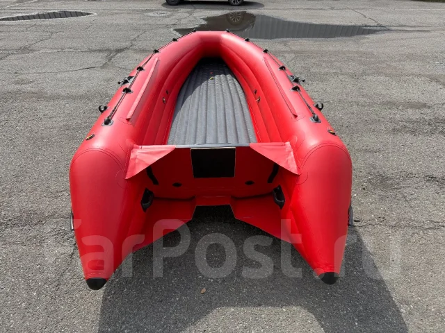 ����� ����� 380 Jet. 2026 ���, ����� 3,8��., ��������� ��� ���������, 30��.�., ������ ����