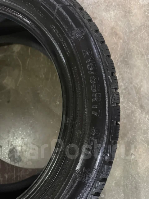 Triangle Snow Lion TR777. �����������, 2024 ���, �/�, ����� �� 5 % ����