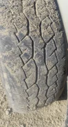 Headway HR701. ������, 2019 ���, �/�, ����� 70 % ����