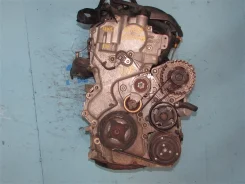 ��������� Nissan X-Trail 101021A2AA NT31 MR20 DE 101021A2AA ����