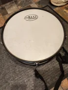 ������� ����