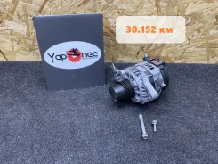 ��������� Toyota VITZ 2016 2706040130 KSP130 1KR-FE 2706040130 ����