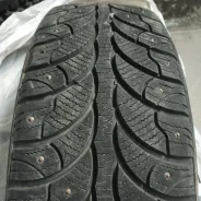 Rosava WQ-102. ������, ����������, 2019 ���, �/�, ����� 35 % ����