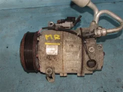 ���������� ������������ Nissan X-Trail 92600CY09E NT31 MR20 DE 92600CY09E ����