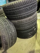 Pirelli Scorpion. ������, ��� �����, 2018 ���, �/�, ����� 30 % ����