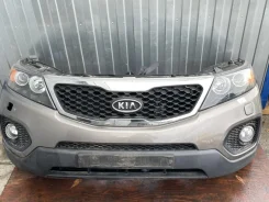 ������� Kia Sorento 2 2009-2012 865112P010 XM 865112P010 ����