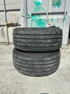 Zeetex. ������, 2026 ���, �/�, ����� �� 5 % ����