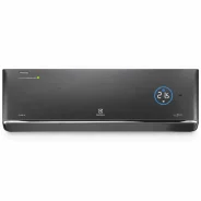 Electrolux
