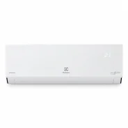 Electrolux