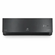 Electrolux