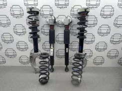 �������� ����� �������� Audi A6C8 2018 4K0413029E ����� DLZA 4K0413029E ����