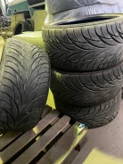 Federal Super Steel SS595. ������, 2012 ���, �/�, ����� 10 % ����