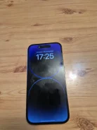 Apple iPhone 14 Pro. �/�, 256 ��, ���������� ����