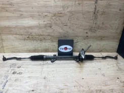 ������� ����� Nissan Dualis 2010 480011YA0B KNJ10 MR20 (DE) 480011YA0B ����