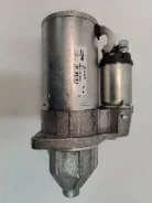 ������� ��. ���-402, ��. ���-4216 (�����������) 6002.3708-01 26683 60023708 ����