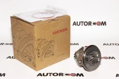 �������� ������� Mitsubishi 4G93 CRMD613241 ����