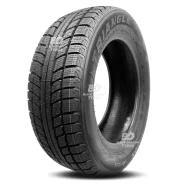 Triangle Snow Lion TR777. ������, ��� �����, 2026 ���, ����� ����