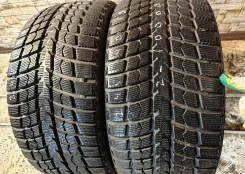 Leao Winter Defender Ice I-15
