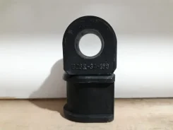 ������ ������������� RBI [D21A00F] D21A00F ����