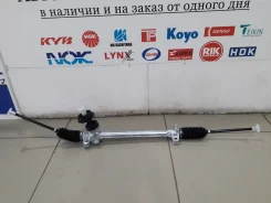 ����� ������� DAR [56500A0000] 56500A0000 ����