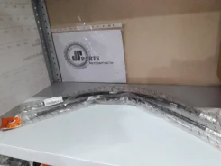 ��������� ������ DAR [9094702A34] 9094702A34 ����