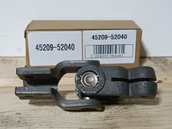 ������ ������� DAR [4520952040] 4520952040 ����