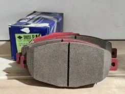 ������� ��������� Advics [SN655P] SN655P ����