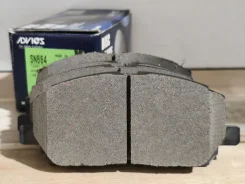 ������� ��������� Advics [SN884] SN884 ����