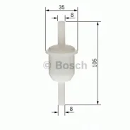 ������ ��������� Bosch [450904058] 450904058 ����
