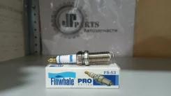 ����� ��������� Finwhale [FS53] FS53 ����