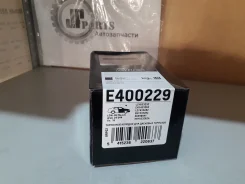 ������� ��������� Miles [E400229] E400229 ����
