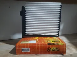 ������ �������� JUST Drive [JDAC0041] JDAC0041 ����