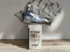 ���������� ������� ���� LYNXauto [ST7566] ST7566 ����