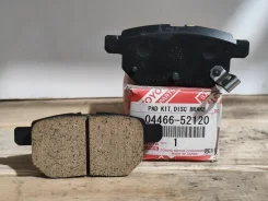 ������� ��������� Toyota [0446652120] 0446652120 ����