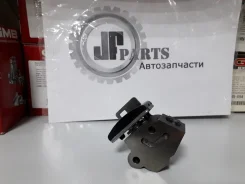 ��������������� ��� Nissan [13070AD503] 13070AD503 ����