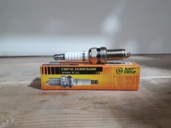 ����� ��������� JUST Drive [JPS1030] JPS1030 ����
