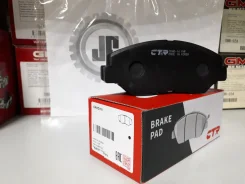 ������� ��������� CTR [CKHO16] CKHO16 ����