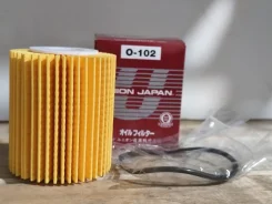 ������ �������� Union Japan [O102] O102 ����