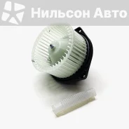 �������� ����� 24V Nissan Atlas, Krauf MZZ1222PM MZZ1222PM ����