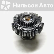 ���������� Isuzu Forward 6HH1, Krauf VSB1460CN VSB1460CN ����