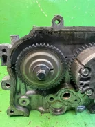 �������� ����������� Nissan X-Trail (T31) II (2007�2011) MR20DE [13024EN200] 13024EN200 ����