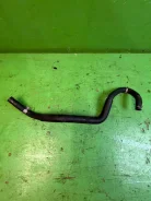 ����� ������� ���������� Nissan X-Trail (T31) II (2007�2011) MR20DE [24747] 24747 ����