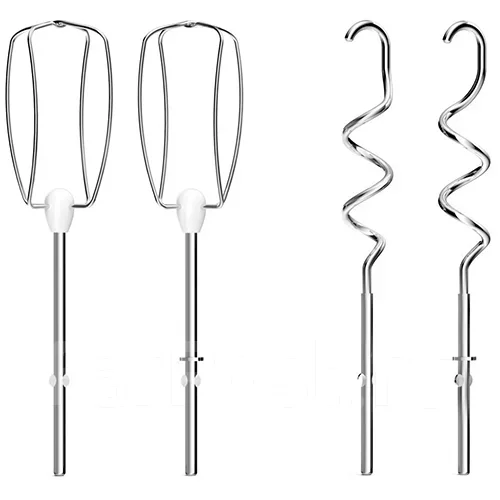 ������ Moulinex HM450B10 ����