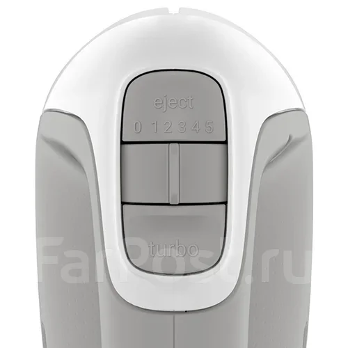 ������ Moulinex HM450B10 ����