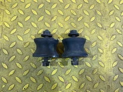 ����� ������������ ������� ������� BMW 23711133487 23711133487 ����