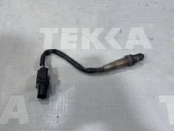 ������ ���� Citroen C4 11787590713 ����